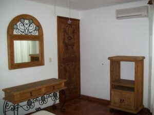 Villa2-05